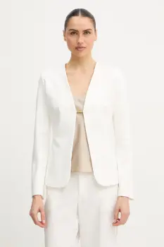 Marciano Guess sacou GWEN imagine