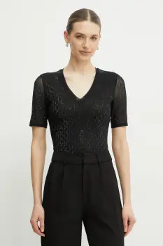 Marciano Guess tricou ARIA imagine