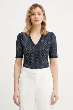 Marciano Guess tricou ARIA imagine