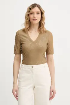 Marciano Guess tricou ARIA imagine