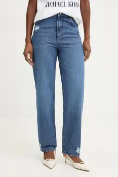 Marella blugi regular pentru femei TOMBOY imagine