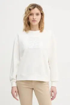 Marella bluza Emme by Marella imagine