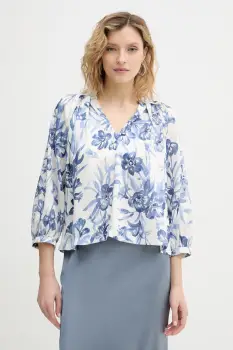 Marella bluza Emme by Marella imagine