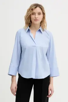 Marella bluza Emme by Marella imagine