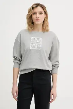 Marella bluza Emme by Marella imagine