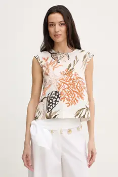 Marella bluza feminina AFFINE imagine