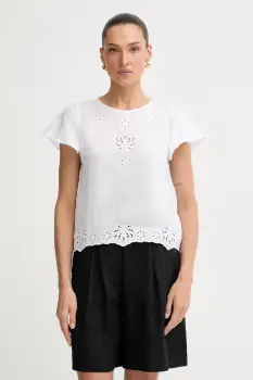 Marella bluza pentru femei, din in imagine