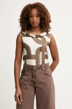 Marella bluza pentru femei Emme by Marella imagine