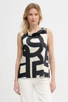 Marella bluza pentru femei Emme by Marella imagine