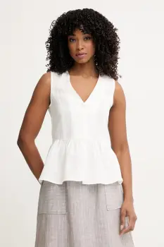 Marella bluza tip camasa pentru femei, cu in Emme by Marella imagine