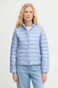 Marella geaca cu puf pentru femei Emme by Marella imagine