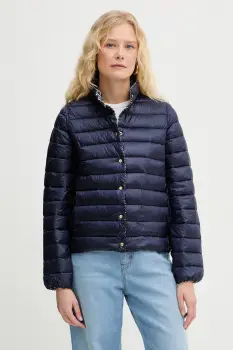 Marella geaca cu puf pentru femei Emme by Marella imagine