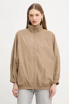 Marella geaca FOSCARI imagine