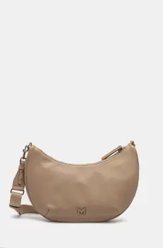 Marella geanta COLIMBO culoarea bej, 2513511137200 imagine