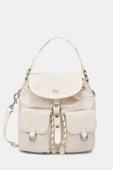 Marella geanta crossbody pentru femei MLALAGHI imagine