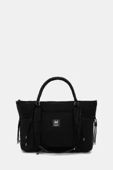 Marella geanta culoarea negru, 2523516017200 imagine