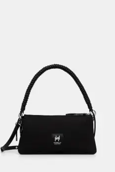 Marella geanta culoarea negru, 2523516037200 imagine