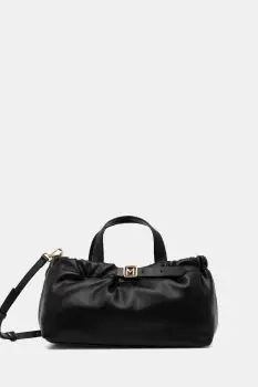 Marella geanta culoarea negru, 2523516166200 imagine