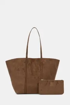 Marella geanta Emme by Marella imagine