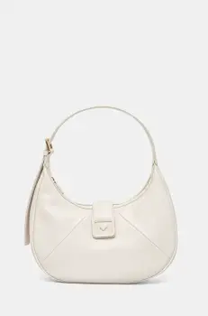 Marella geanta MAZURCA culoarea bej, 2513511026200 imagine