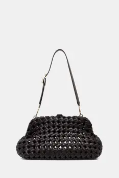 Marella geanta pentru femei, cu imitatie de piele MLAESTREMO imagine