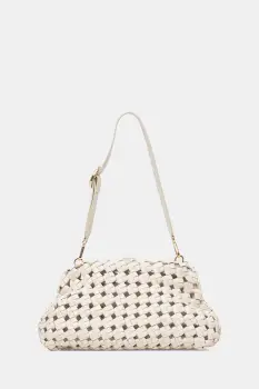 Marella geanta pentru femei, cu imitatie de piele MLAESTREMO imagine