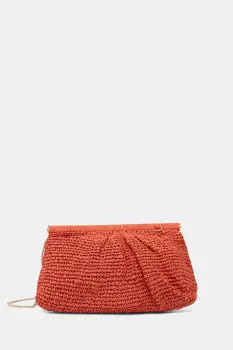 Marella geanta pentru femei impletita Emme by Marella imagine