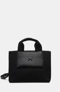 Marella geanta RAP culoarea negru, 2513511167200 imagine