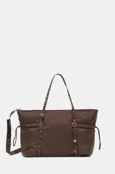 Marella geanta shopper pentru femei MLAACINOSO imagine