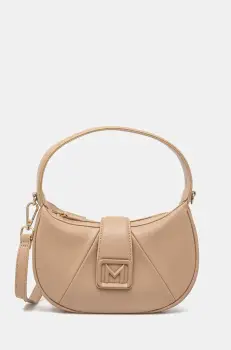 Marella geanta SOSPIRO culoarea bej, 2513511036200 imagine