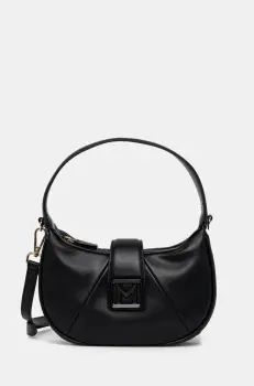 Marella geanta SOSPIRO culoarea negru, 2513511036200 imagine