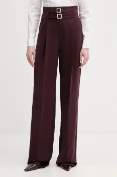 Marella pantaloni ACERBO imagine