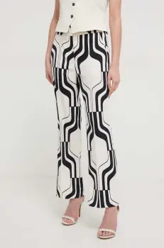 Marella pantaloni imagine