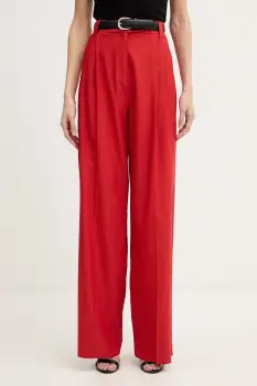 Marella pantaloni CALIGA imagine