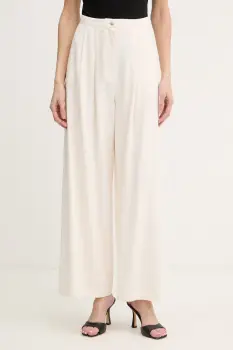 Marella pantaloni cu in MLMALAMARONOFOU imagine