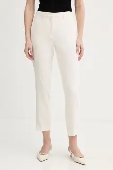 Marella pantaloni cu in MLMCARO imagine