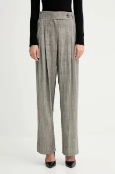 Marella pantaloni imagine