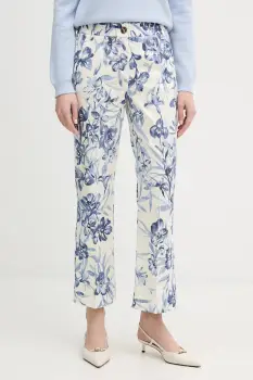 Marella pantaloni Emme by Marella imagine