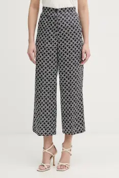 Marella pantaloni Emme by Marella imagine