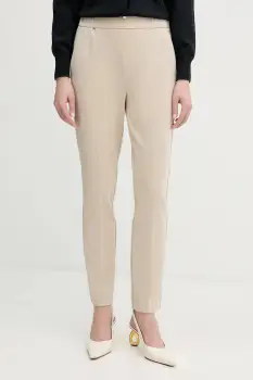 Marella pantaloni Emme by Marella imagine
