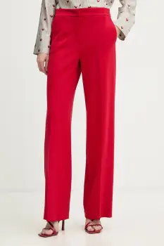 Marella pantaloni Emme by Marella imagine
