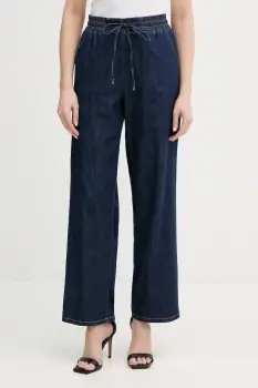 Marella pantaloni Emme by Marella imagine