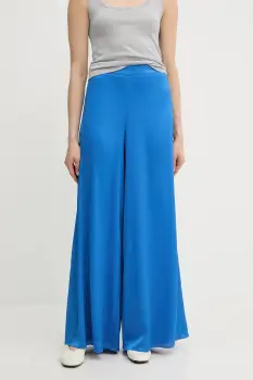 Marella pantaloni Emme by Marella imagine