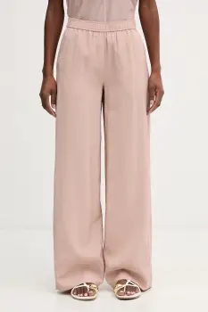 Marella pantaloni EREMI imagine