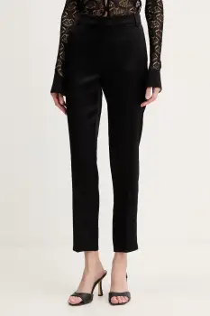 Marella pantaloni FUNE imagine