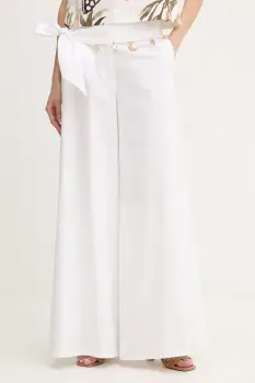 Marella pantaloni GALA imagine
