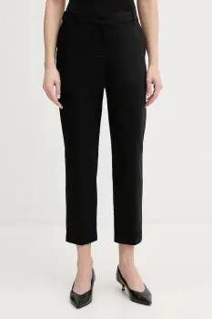 Marella pantaloni GHIANDA imagine