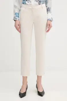 Marella pantaloni GHIANDA imagine