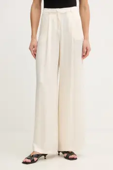 Marella pantaloni MLMFORMATO imagine