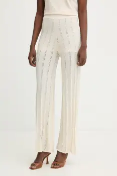 Marella pantaloni MLMTILDE imagine